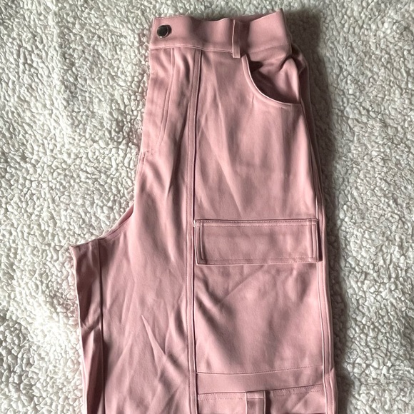 Rosewood track suit - large - Picture 8 of 13